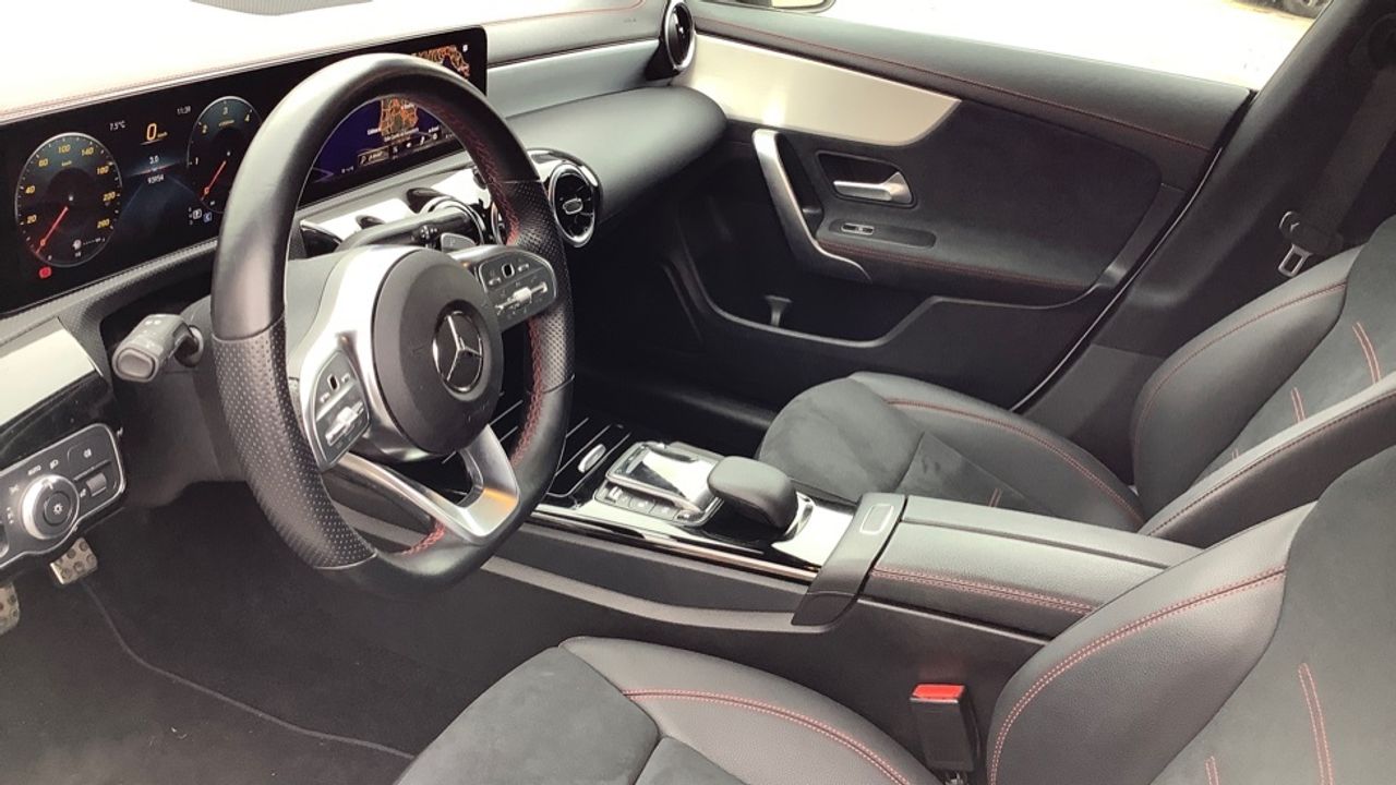 mercedes-cla-cla-200-d-dct-imagen-5