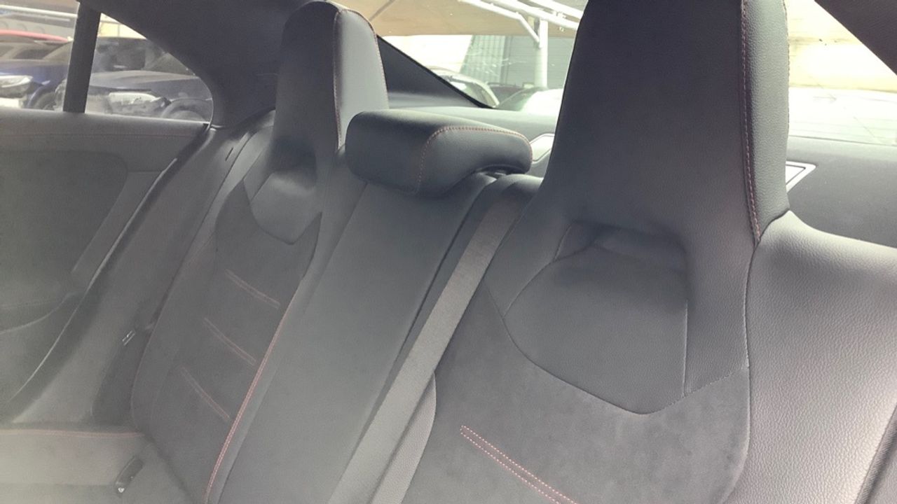 mercedes-cla-cla-200-d-dct-imagen-10