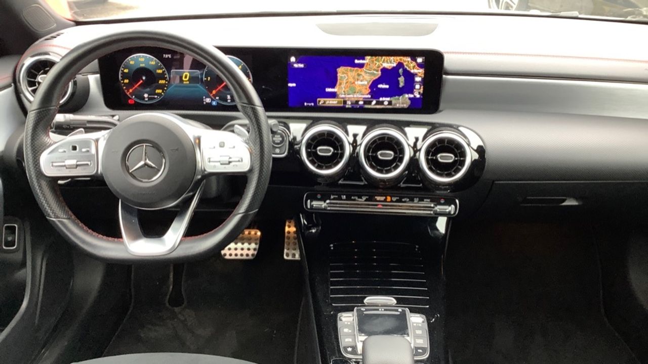 mercedes-cla-cla-200-d-dct-imagen-7