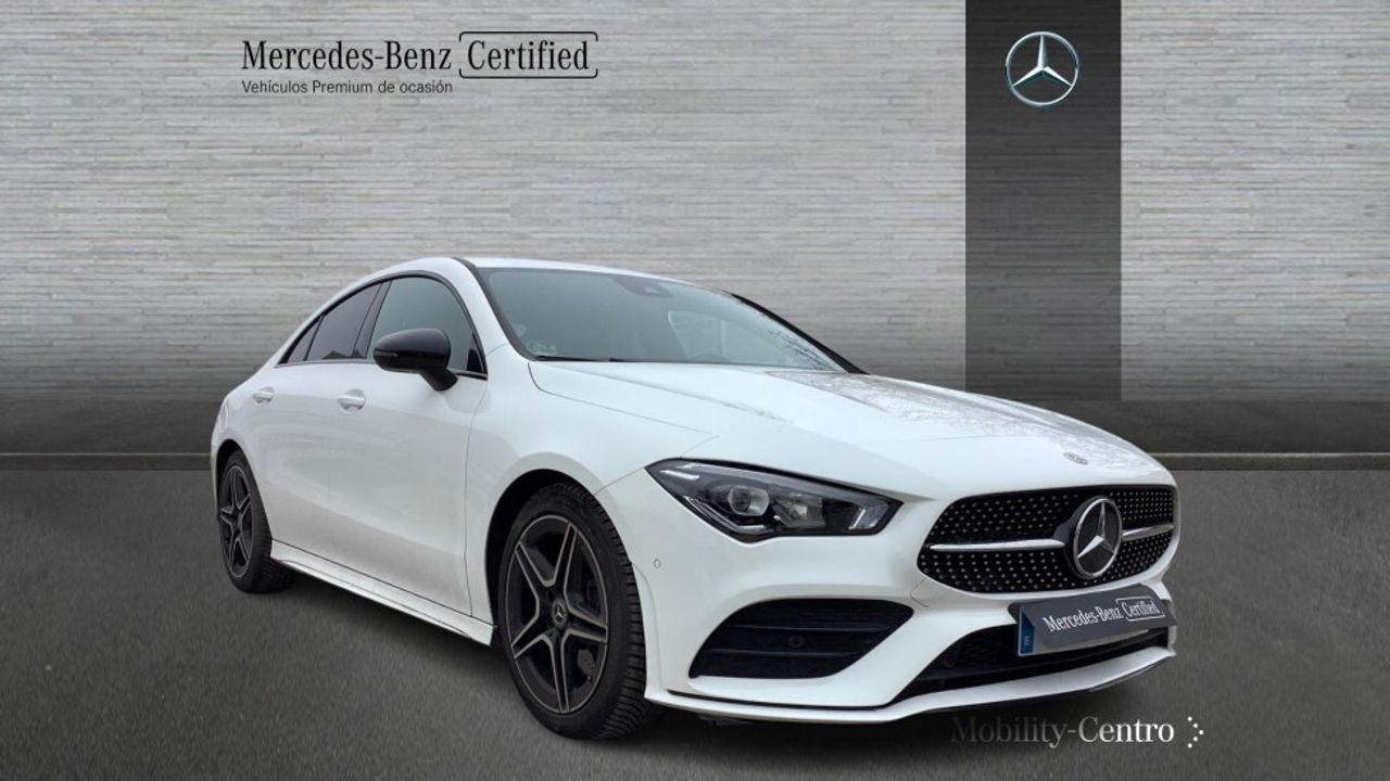 mercedes-cla-cla-200-d-dct-imagen-2