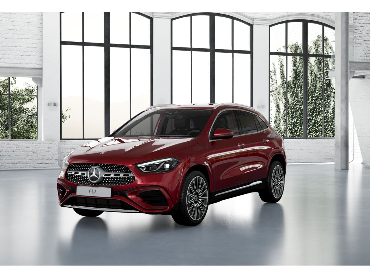 mercedes-gla-gla-220-d-4matic-imagen-0