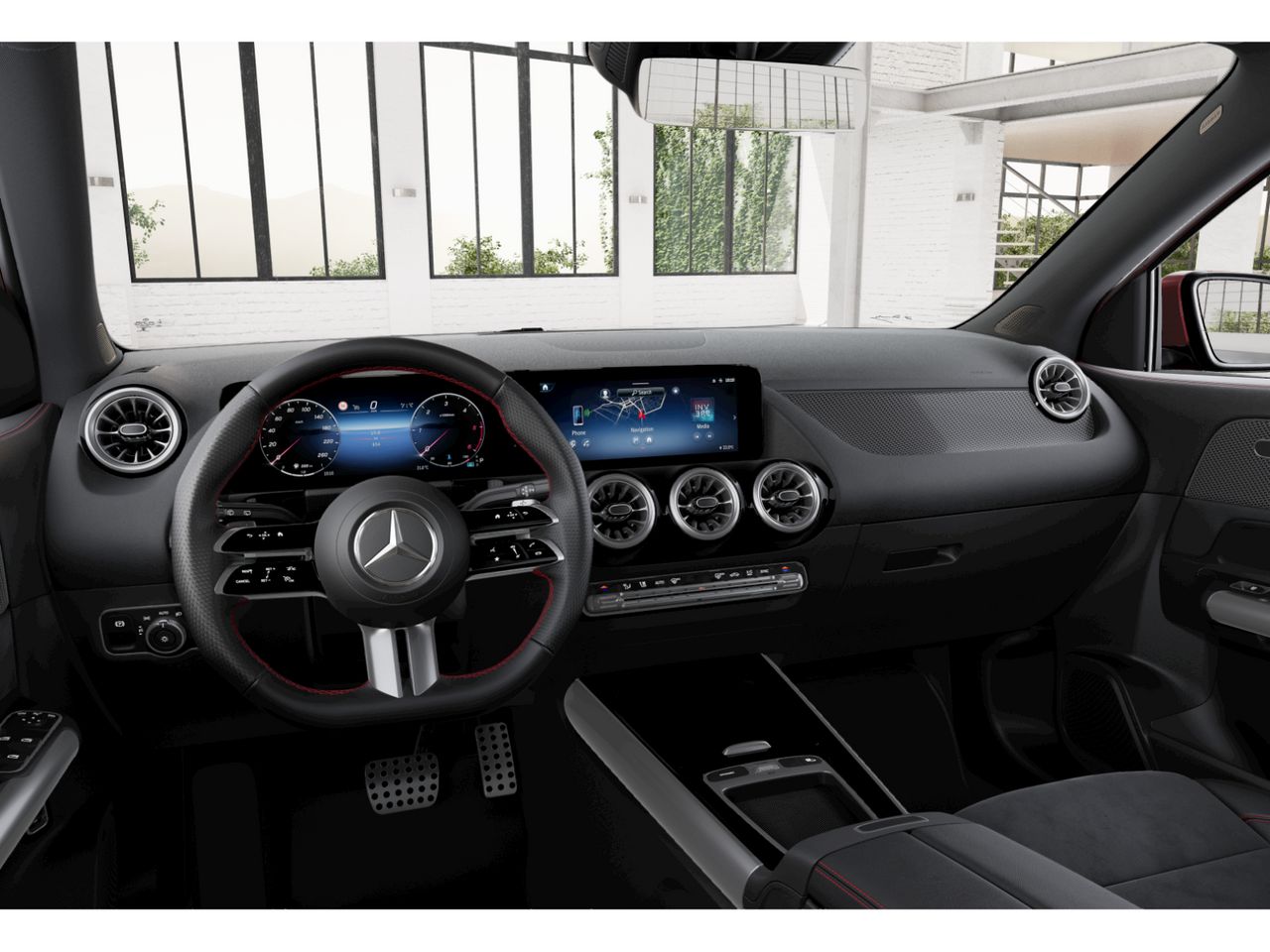 mercedes-gla-gla-220-d-4matic-imagen-8