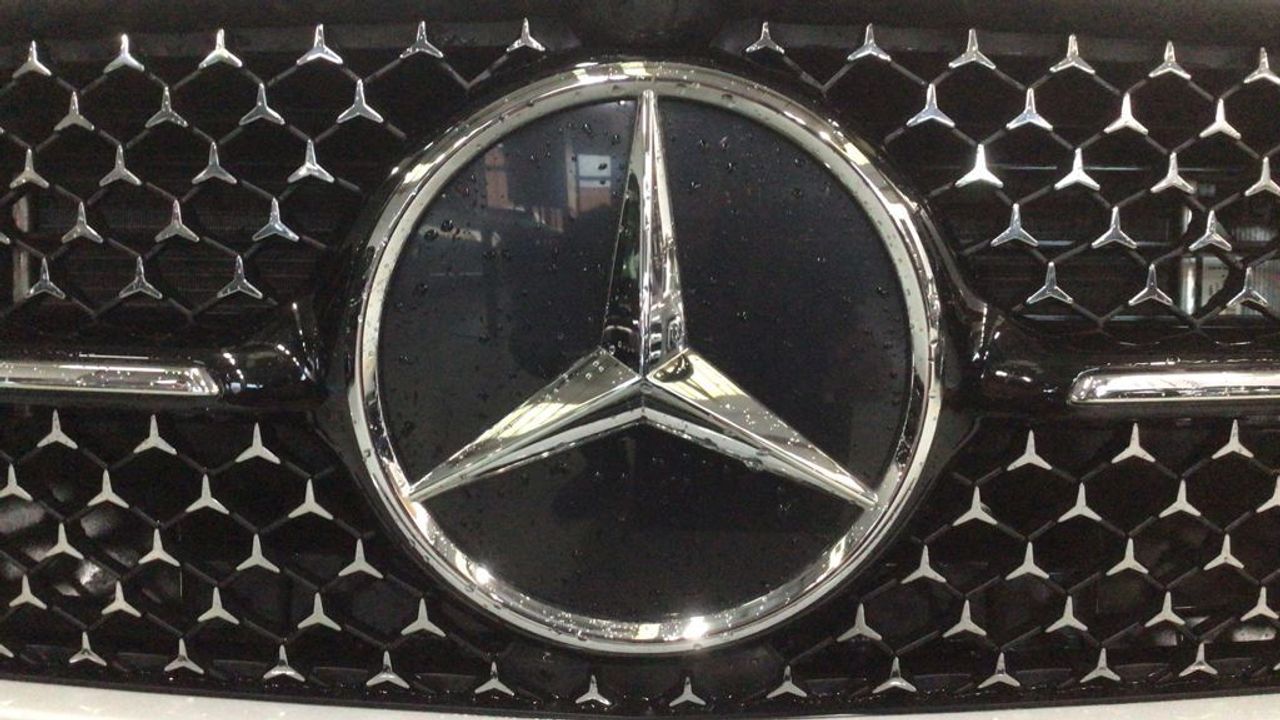 mercedes-clase-a-a-250-e-imagen-12