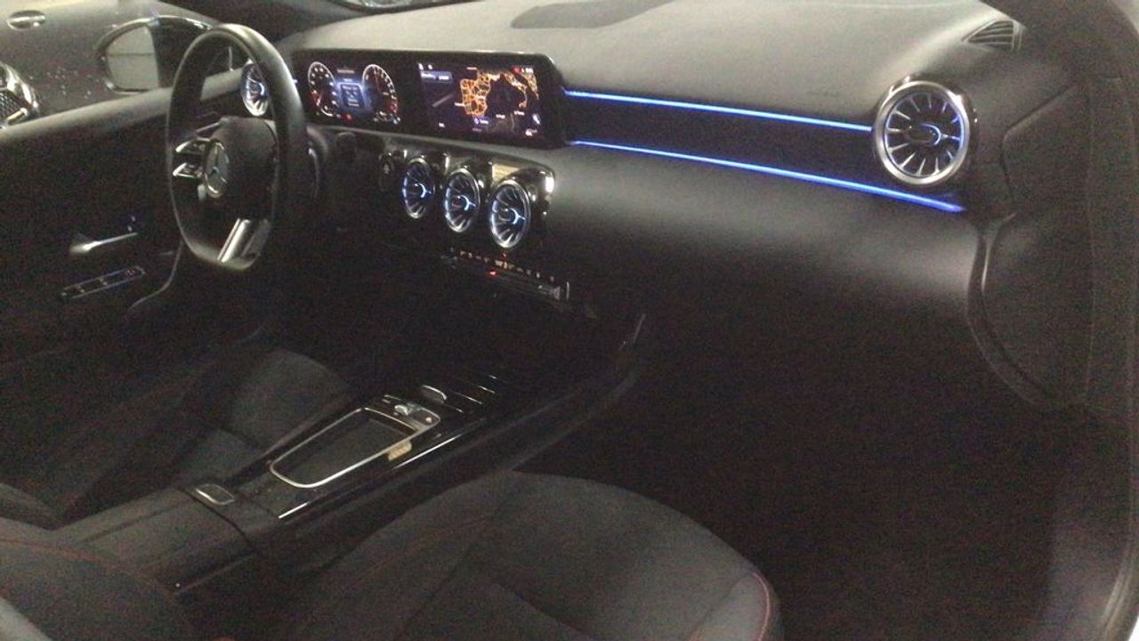 mercedes-clase-a-a-250-e-imagen-9