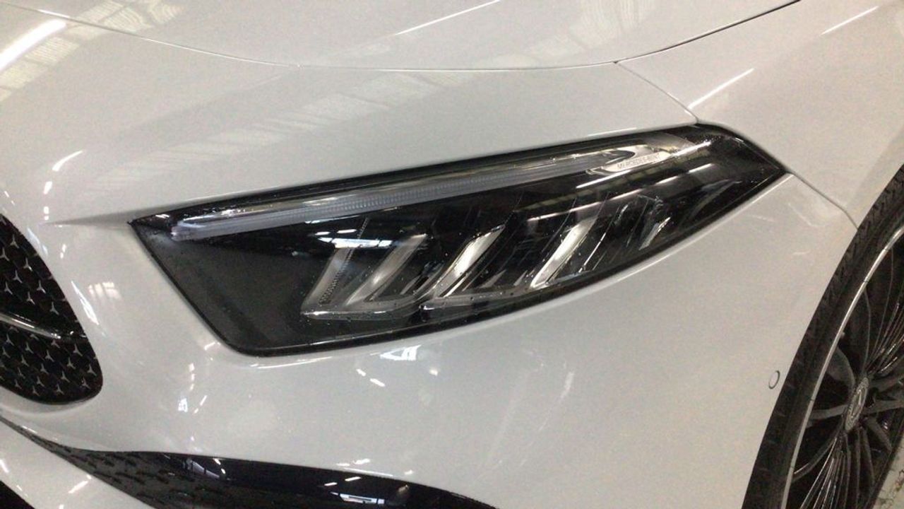 mercedes-clase-a-a-250-e-imagen-13