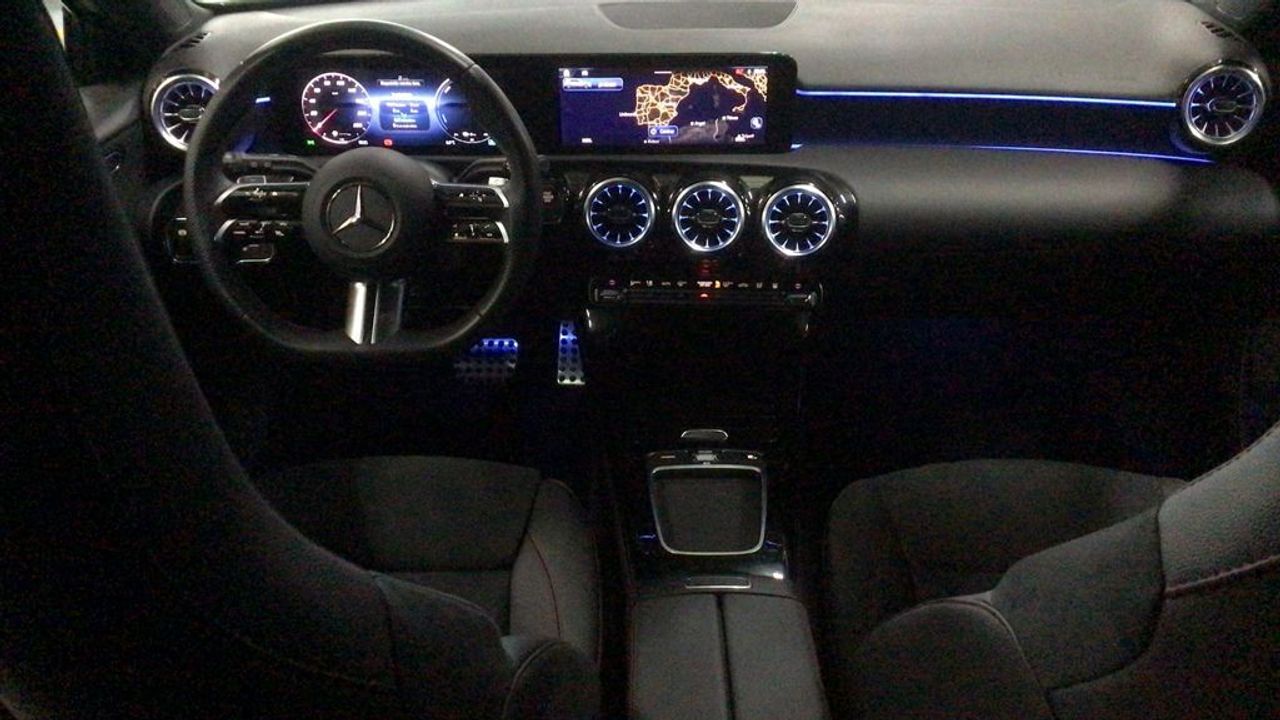 mercedes-clase-a-a-250-e-imagen-7