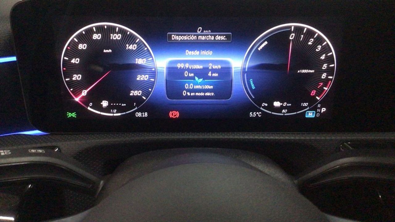 mercedes-clase-a-a-250-e-imagen-17