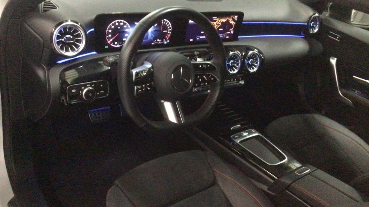 mercedes-clase-a-a-250-e-imagen-5