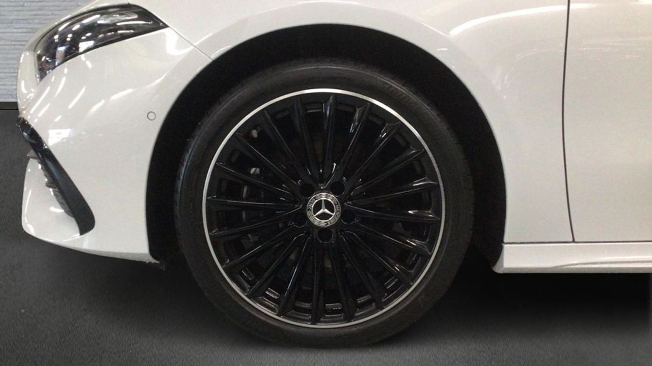 mercedes-clase-a-a-250-e-imagen-4