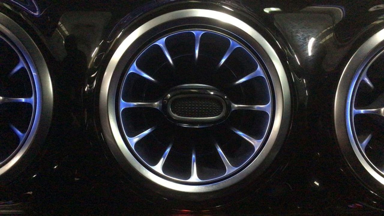 mercedes-clase-a-a-250-e-imagen-19