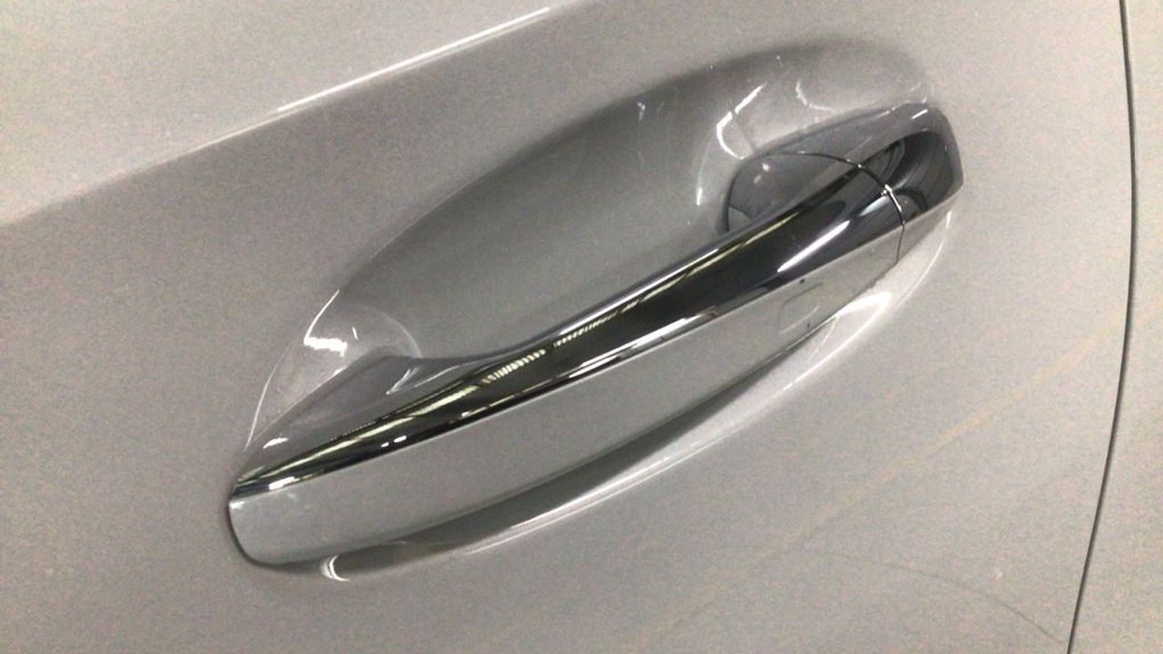 mercedes-clase-a-a-250-e-imagen-16