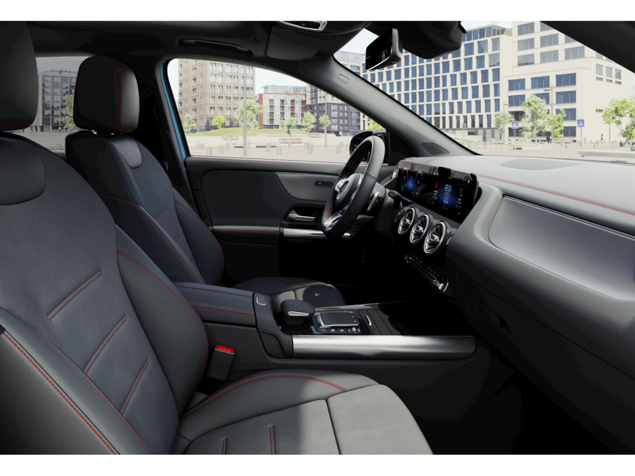 mercedes-eqa-eqa-250-imagen-9