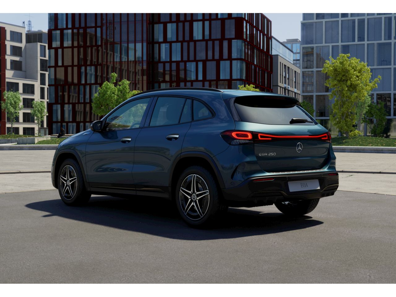 mercedes-eqa-eqa-250-imagen-6