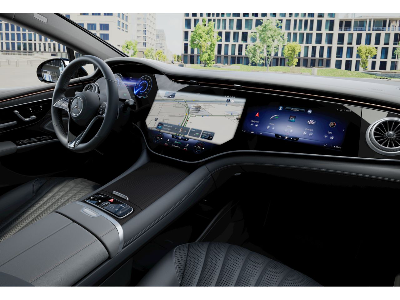 mercedes-eqs-eqs-450+-imagen-11