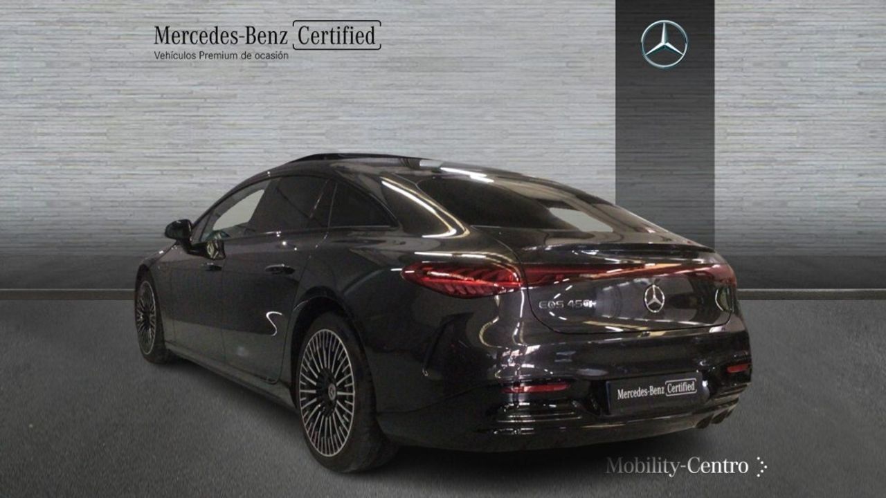 mercedes-eqs-eqs-450+-imagen-3