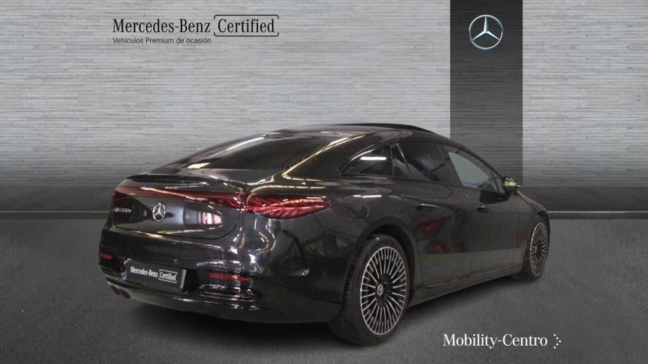 mercedes-eqs-eqs-450+-imagen-1