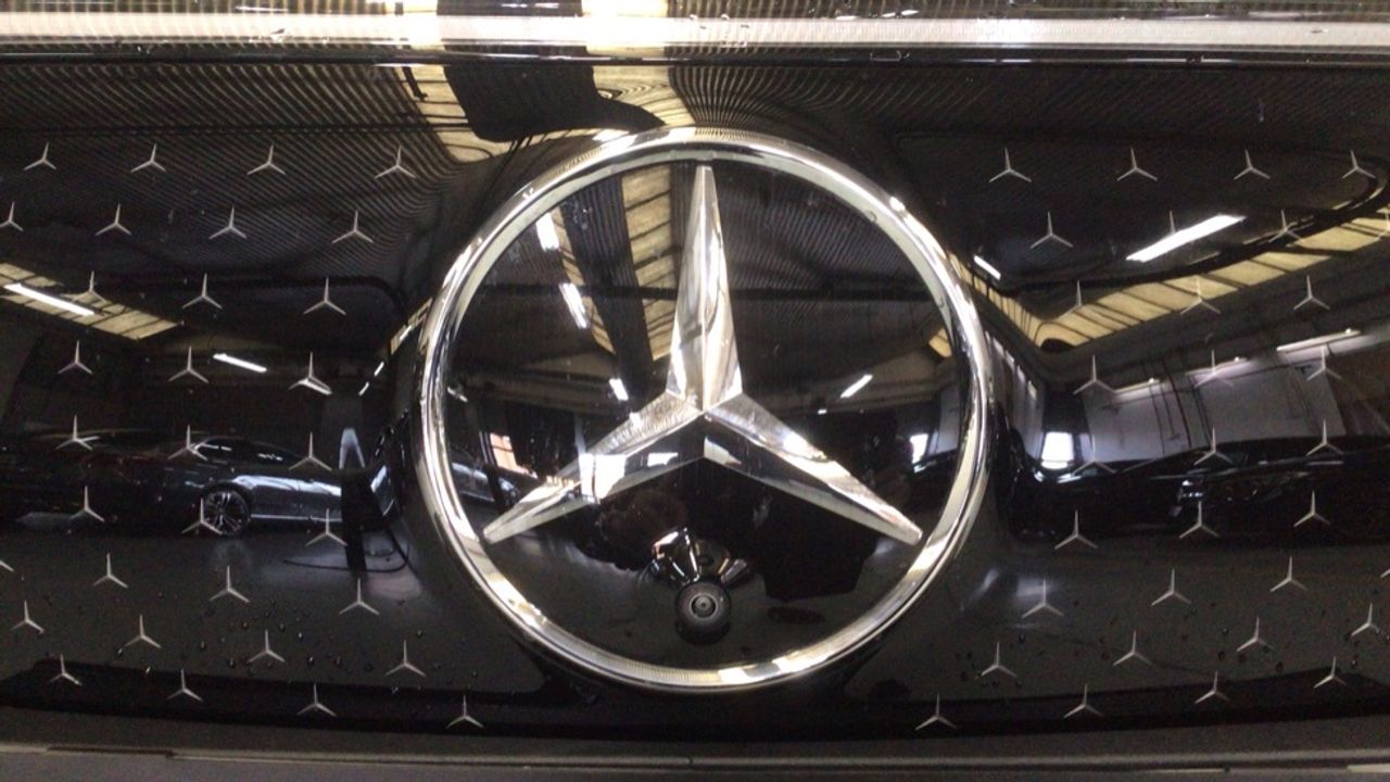 mercedes-eqs-eqs-450+-imagen-12