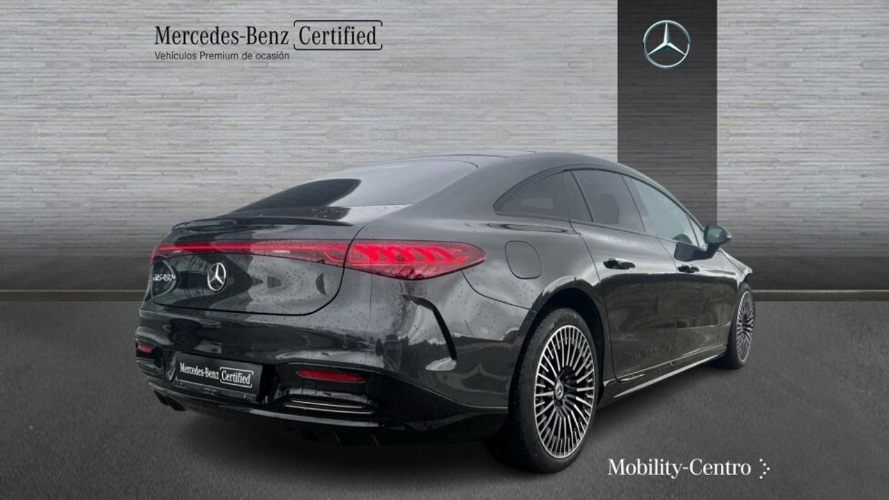 mercedes-eqs-eqs-450+-imagen-1