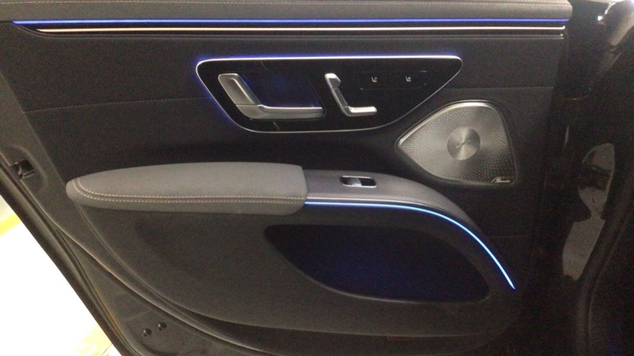 mercedes-eqs-eqs-450+-imagen-25