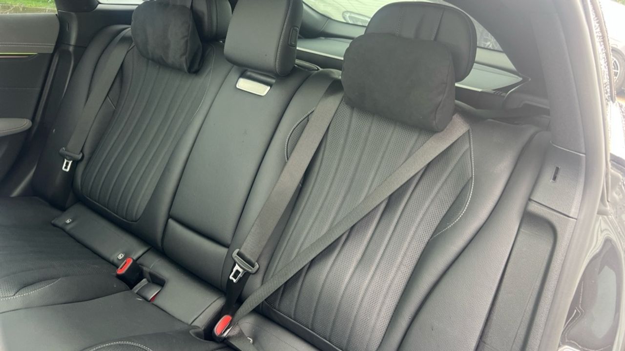 mercedes-eqs-eqs-450+-imagen-10