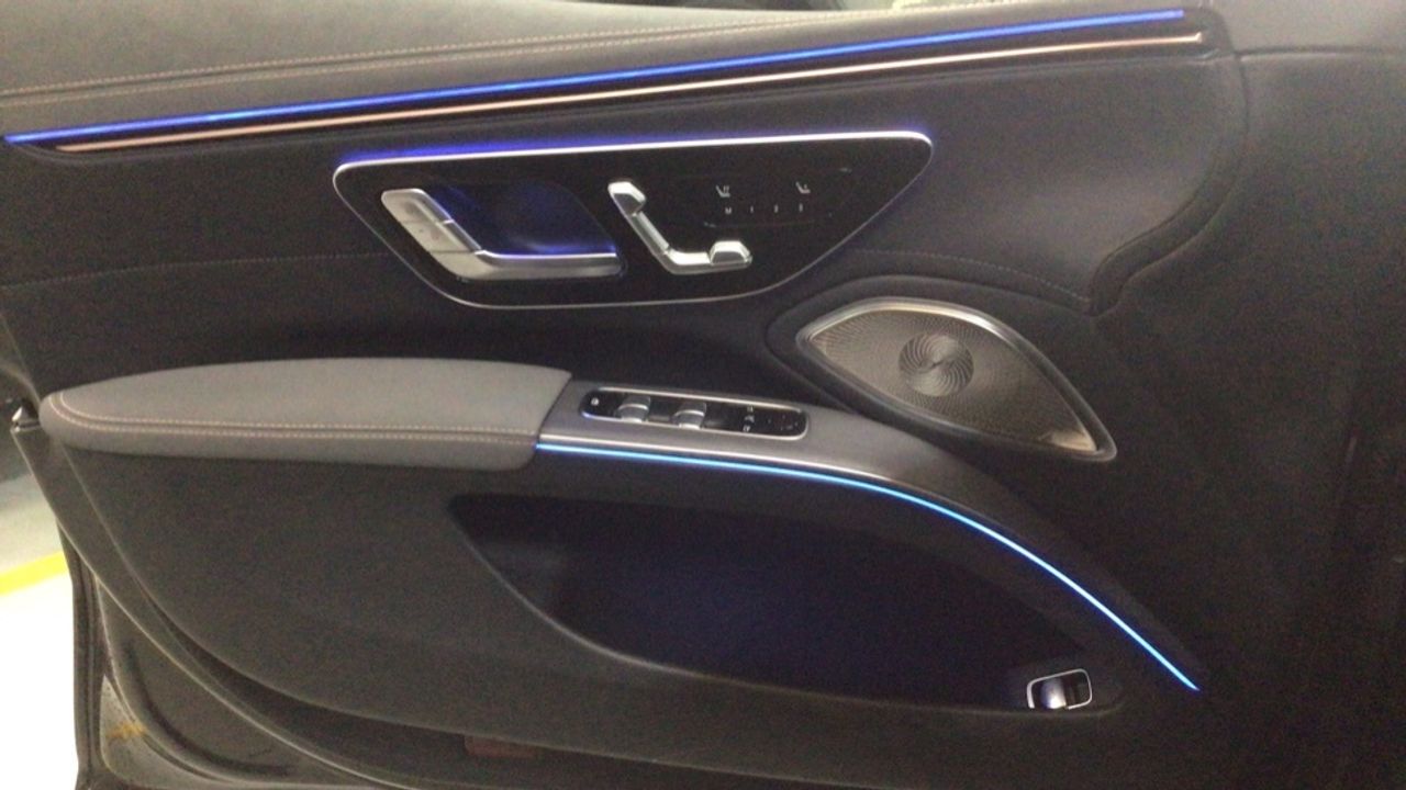 mercedes-eqs-eqs-450+-imagen-22