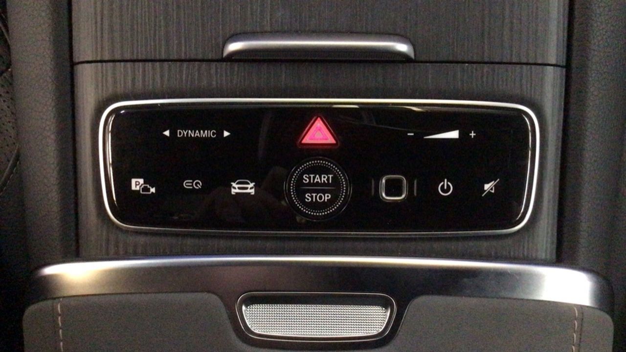 mercedes-eqs-eqs-450+-imagen-20