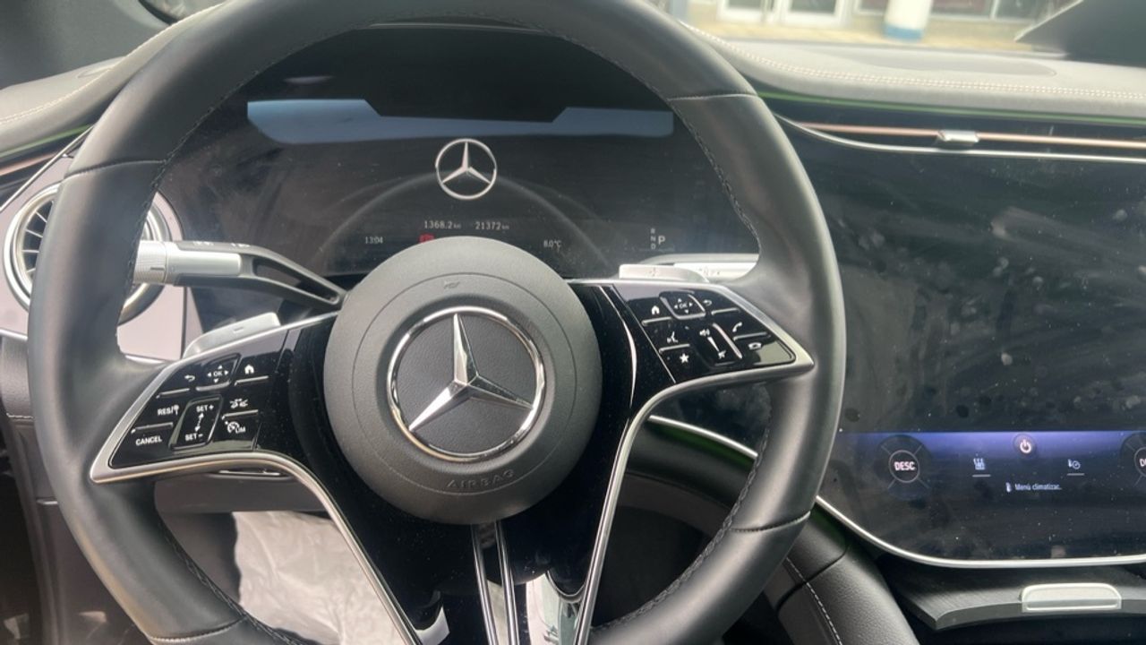 mercedes-eqs-eqs-450+-imagen-8