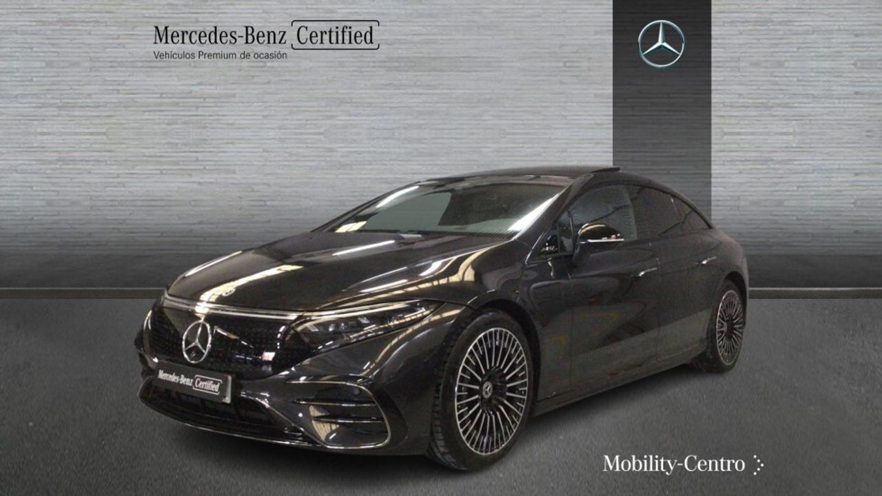 mercedes-eqs-eqs-450+-imagen-0