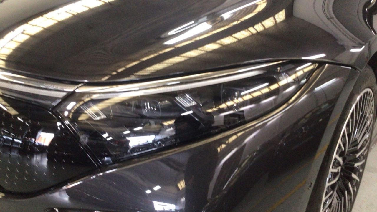 mercedes-eqs-eqs-450+-imagen-13
