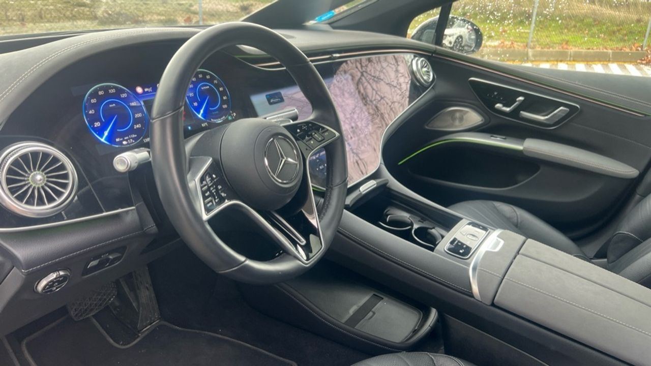 mercedes-eqs-eqs-450+-imagen-5