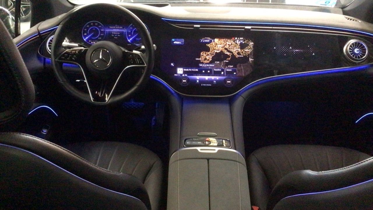 mercedes-eqs-eqs-450+-imagen-7