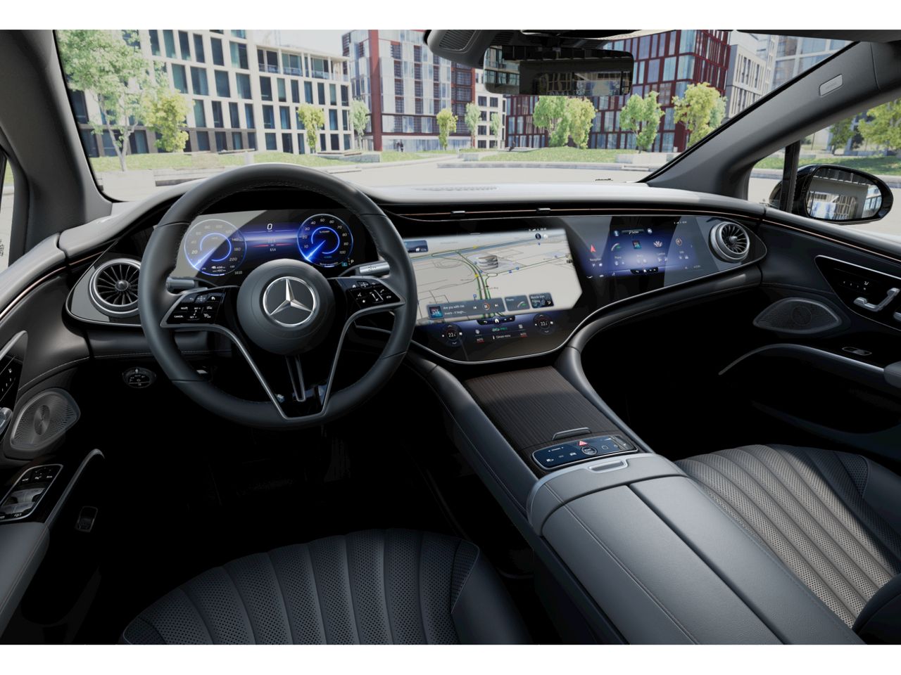 mercedes-eqs-eqs-450+-imagen-8