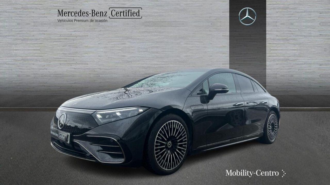 mercedes-eqs-eqs-450+-imagen-0