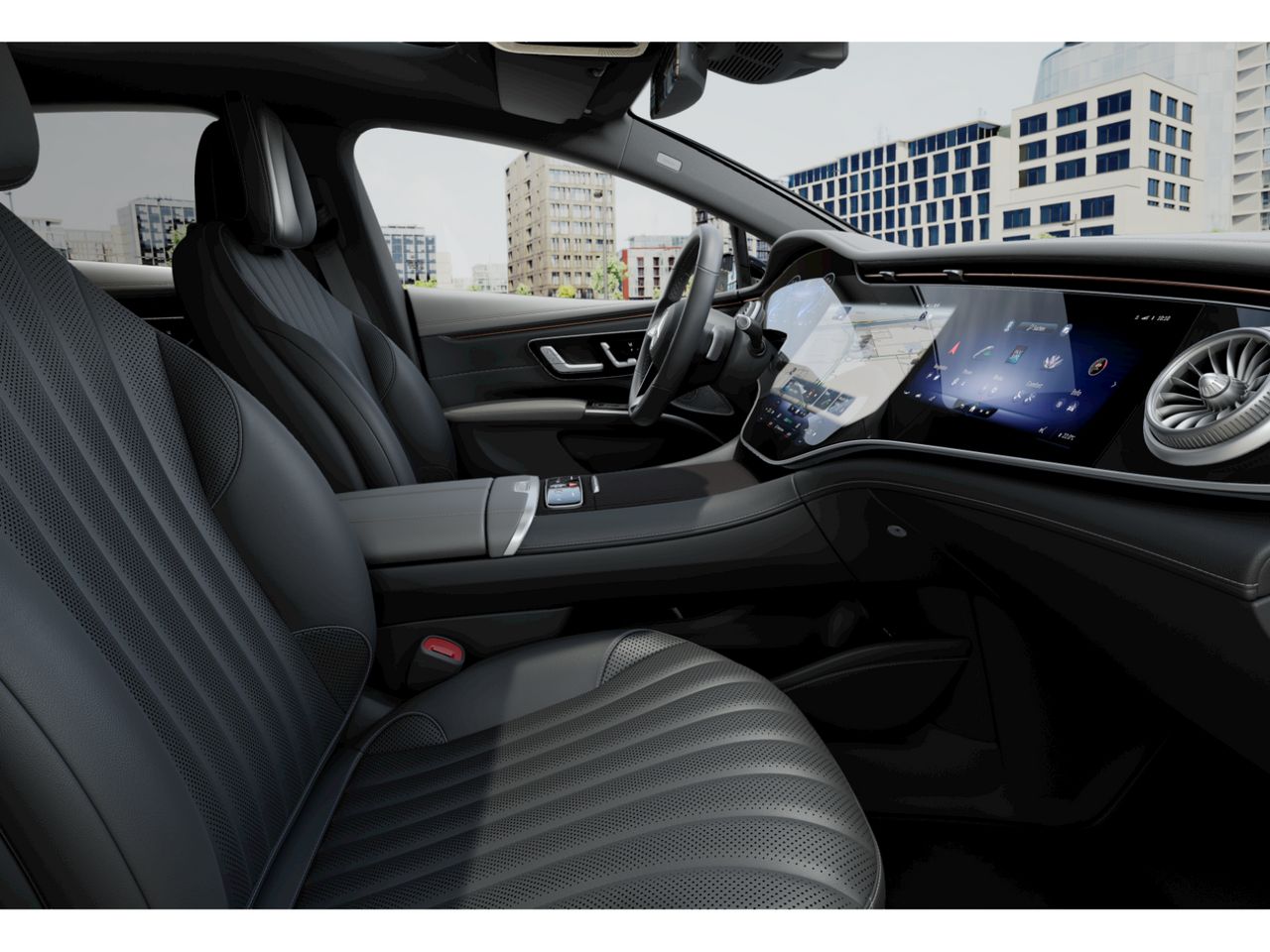 mercedes-eqs-eqs-450+-imagen-9