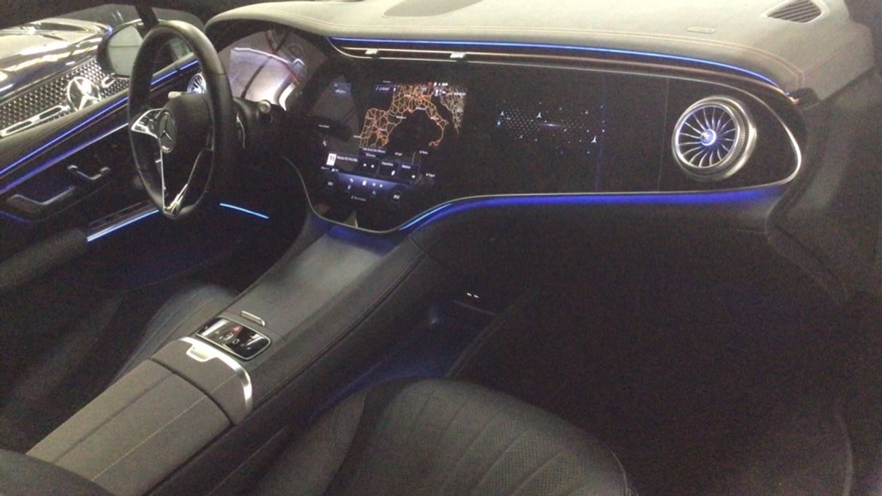 mercedes-eqs-eqs-450+-imagen-9