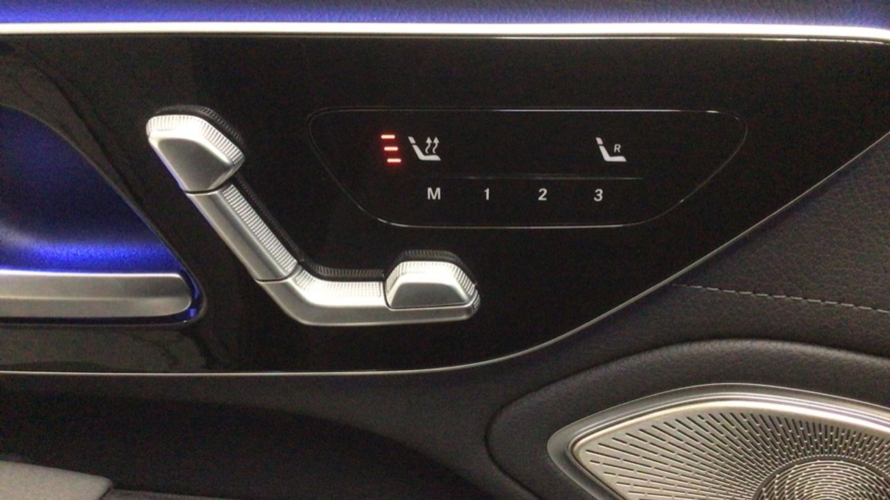 mercedes-eqs-eqs-450+-imagen-23