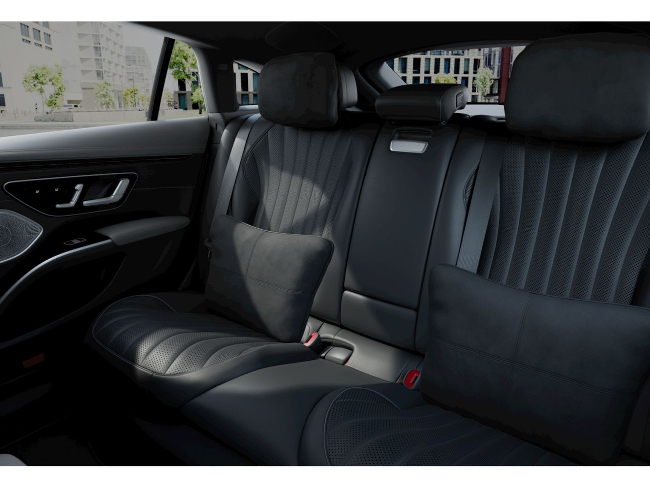 mercedes-eqs-eqs-450+-imagen-10