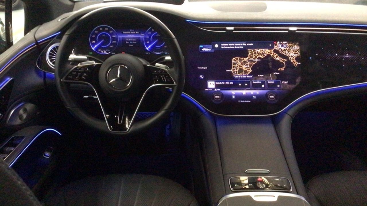 mercedes-eqs-eqs-450+-imagen-8