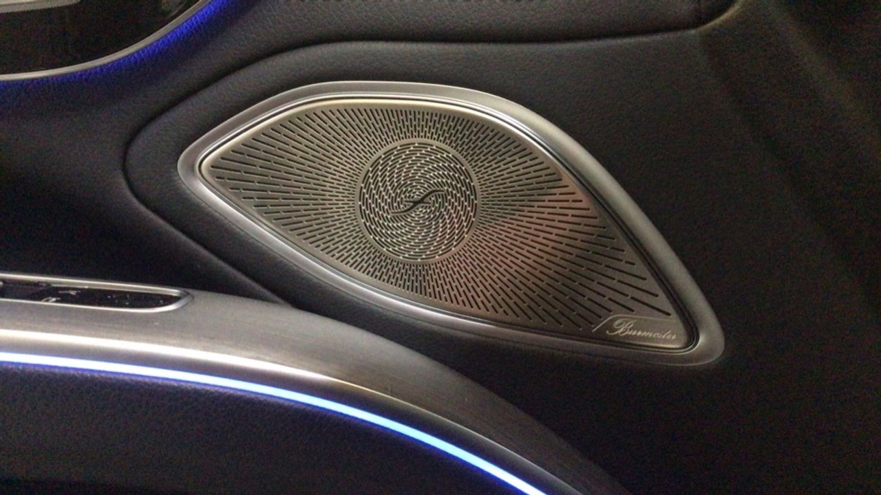 mercedes-eqs-eqs-450+-imagen-24