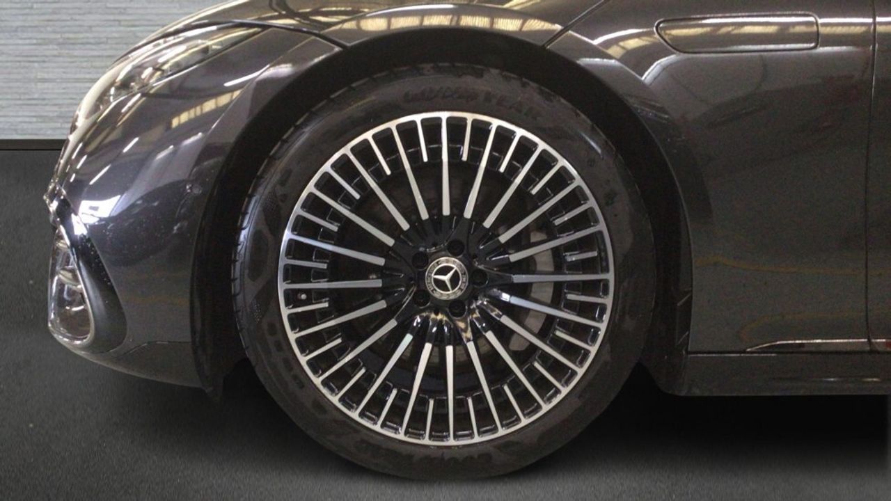 mercedes-eqs-eqs-450+-imagen-4