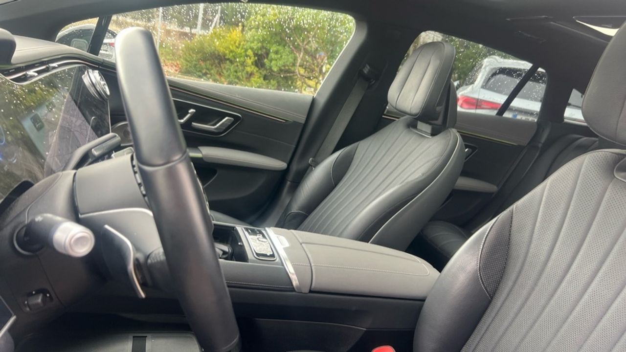 mercedes-eqs-eqs-450+-imagen-6