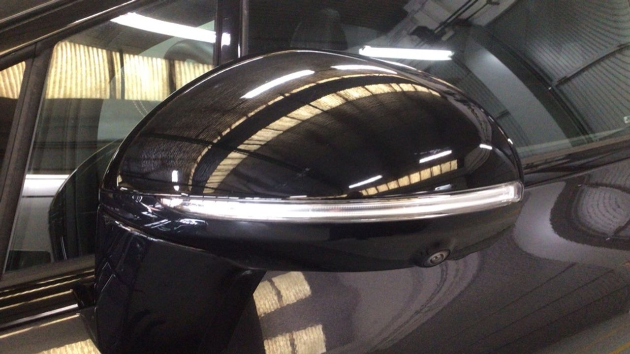 mercedes-eqs-eqs-450+-imagen-15