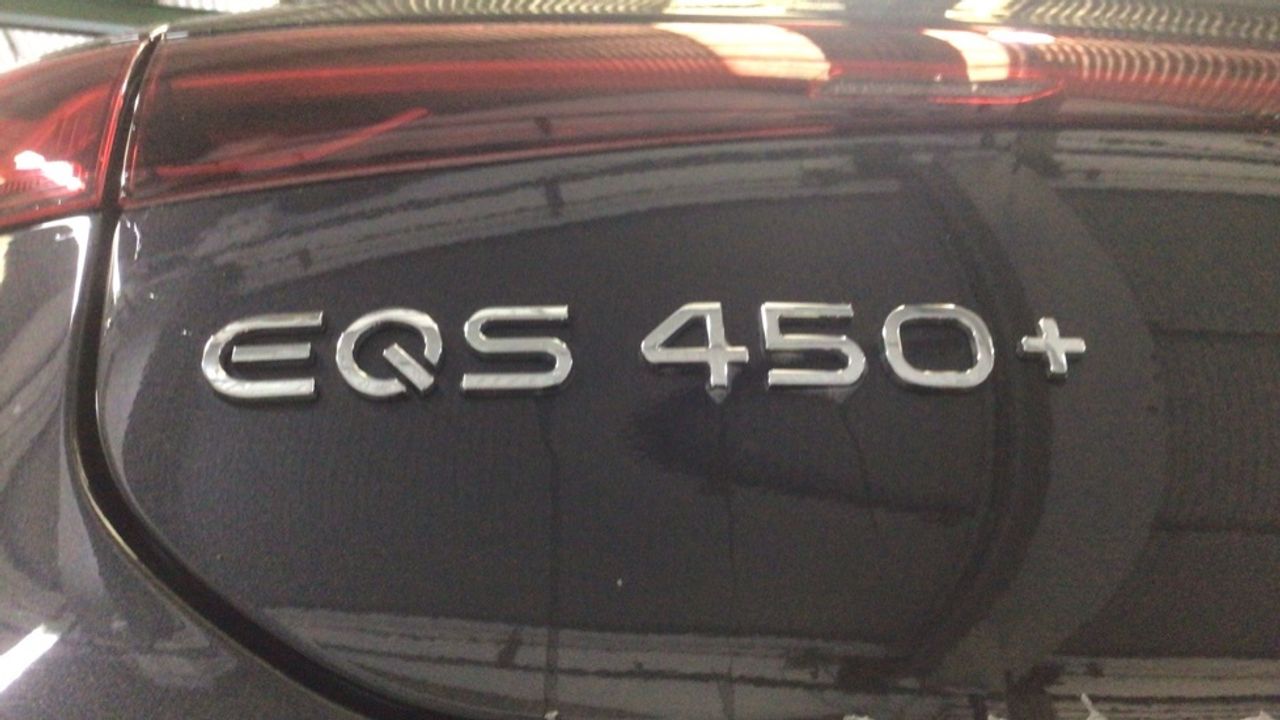 mercedes-eqs-eqs-450+-imagen-11