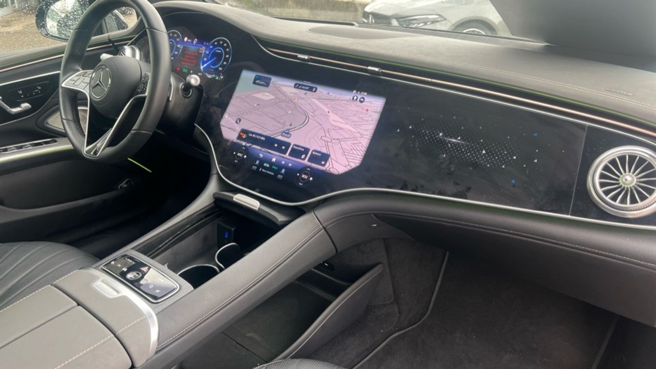 mercedes-eqs-eqs-450+-imagen-9