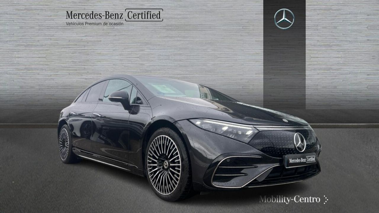 mercedes-eqs-eqs-450+-imagen-2