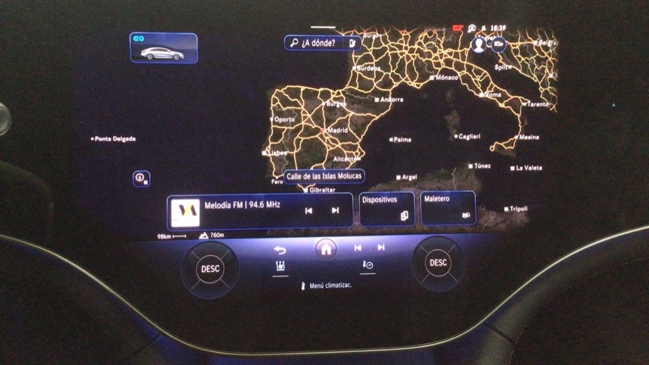 mercedes-eqs-eqs-450+-imagen-19