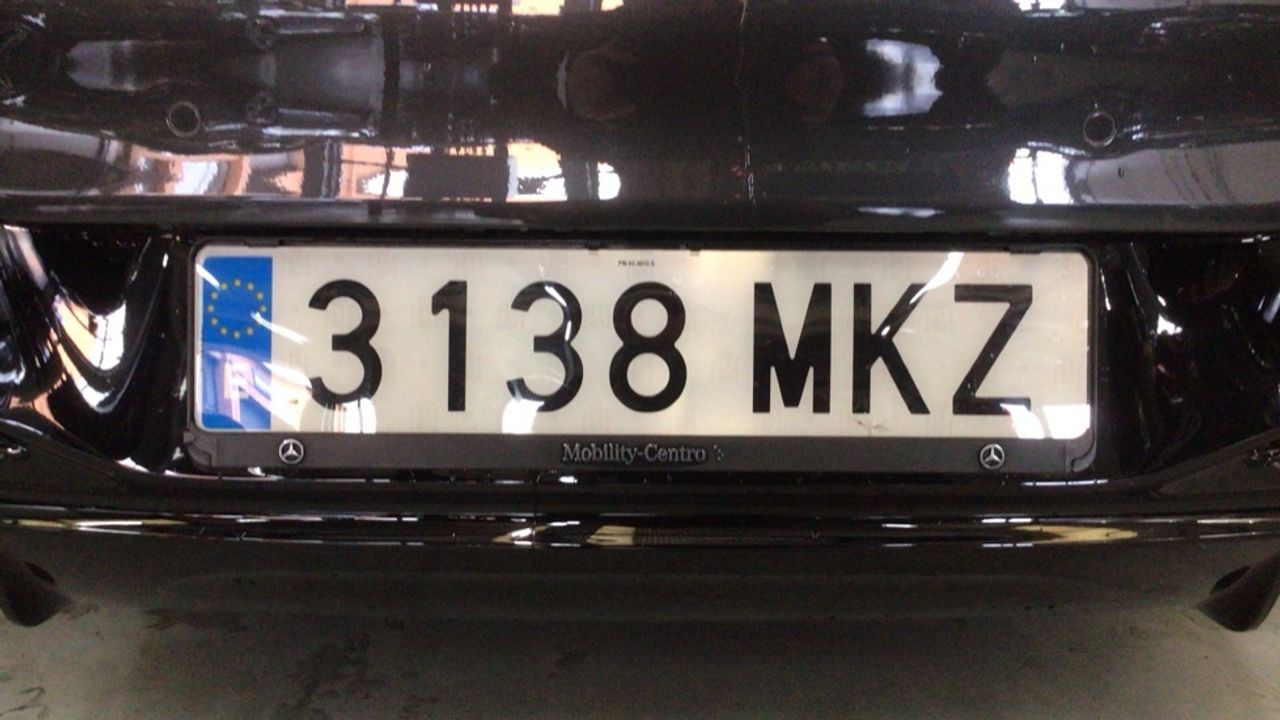 mercedes-eqs-eqs-450+-imagen-27