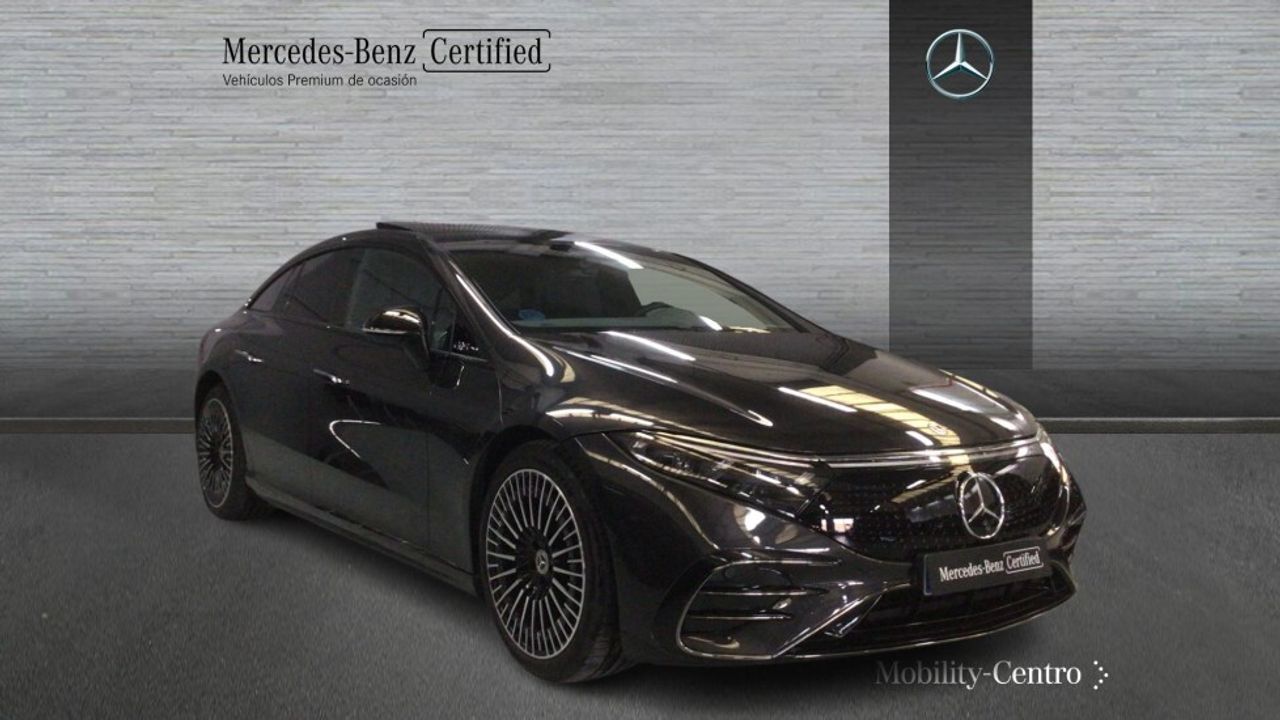 mercedes-eqs-eqs-450+-imagen-2