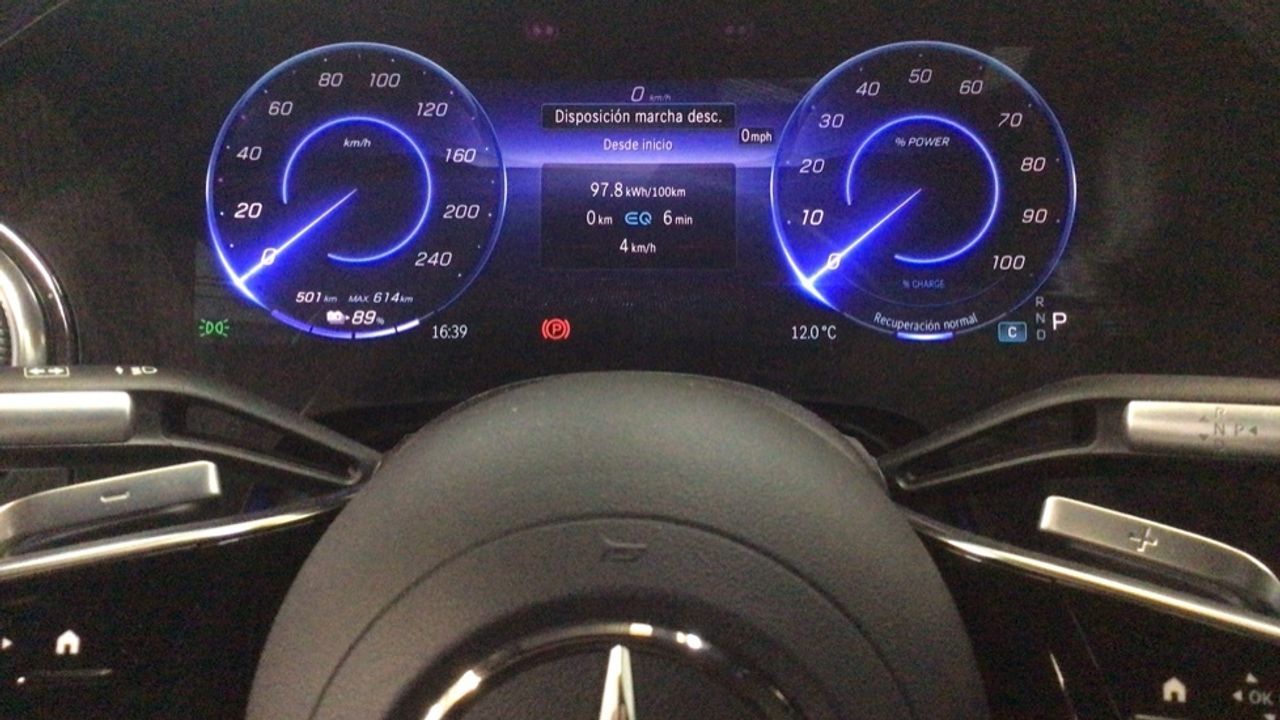 mercedes-eqs-eqs-450+-imagen-18