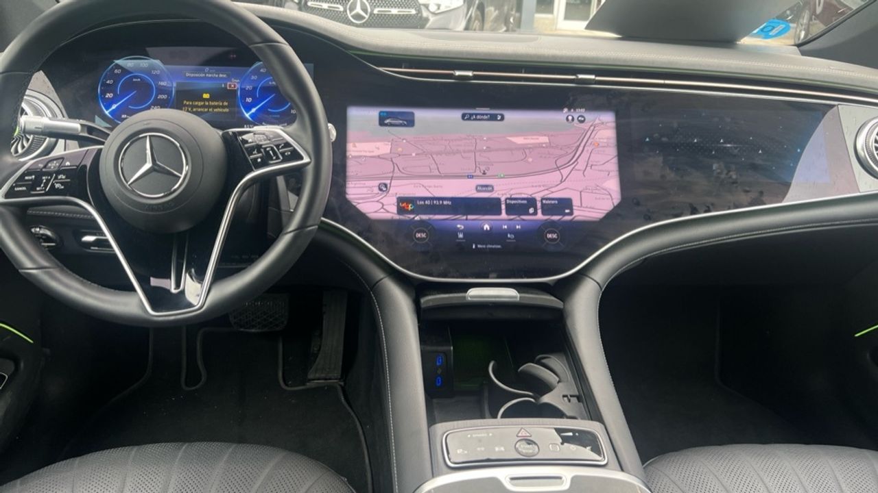 mercedes-eqs-eqs-450+-imagen-7